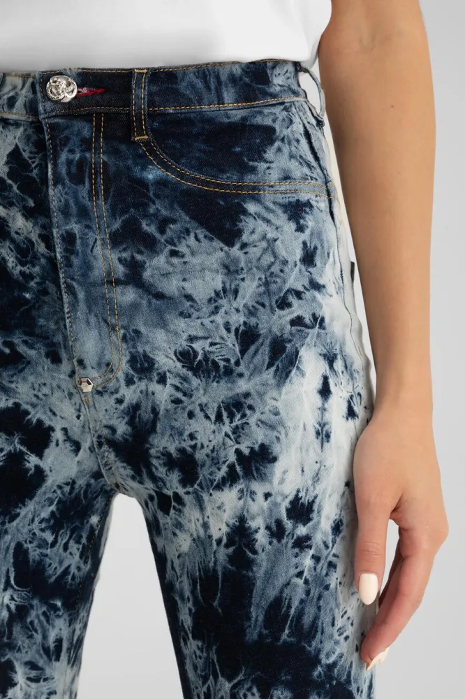 Изображение товара 5