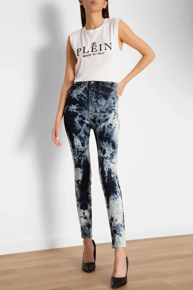 Изображение товара 6