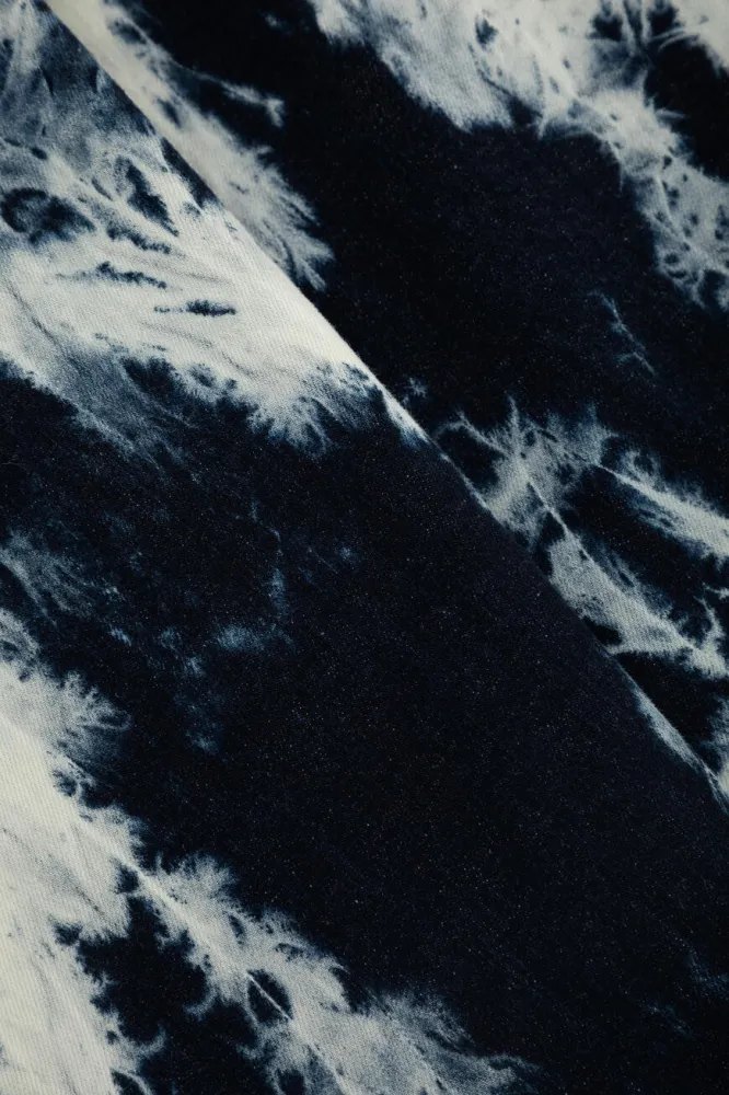 Изображение товара 7