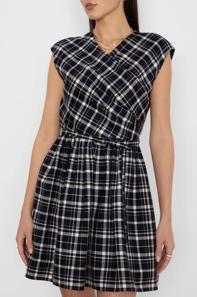 Изображение товара 2