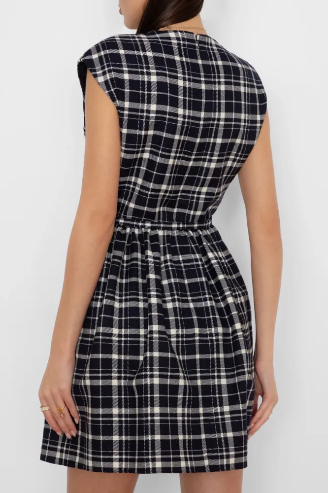 Изображение товара 3