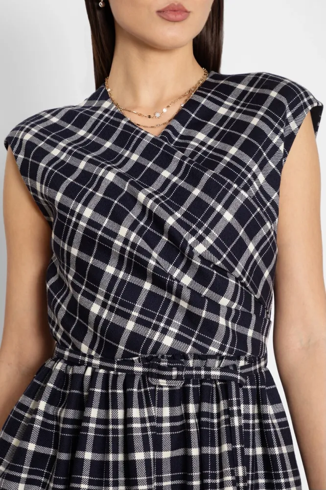 Изображение товара 4