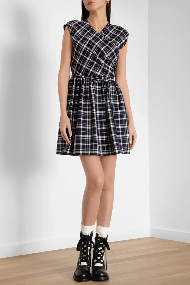 Изображение товара 5