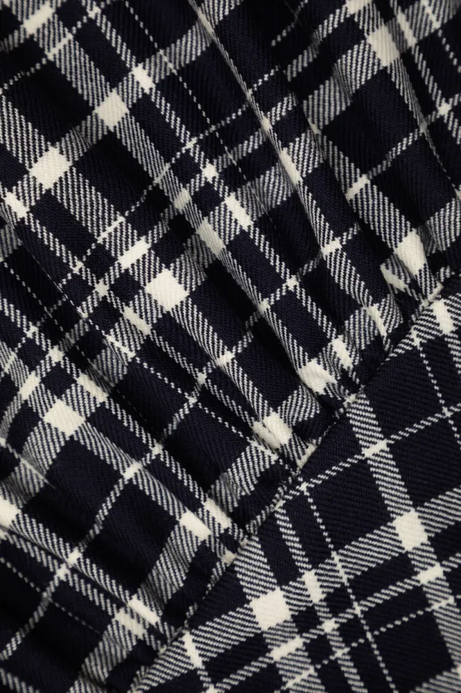 Изображение товара 6