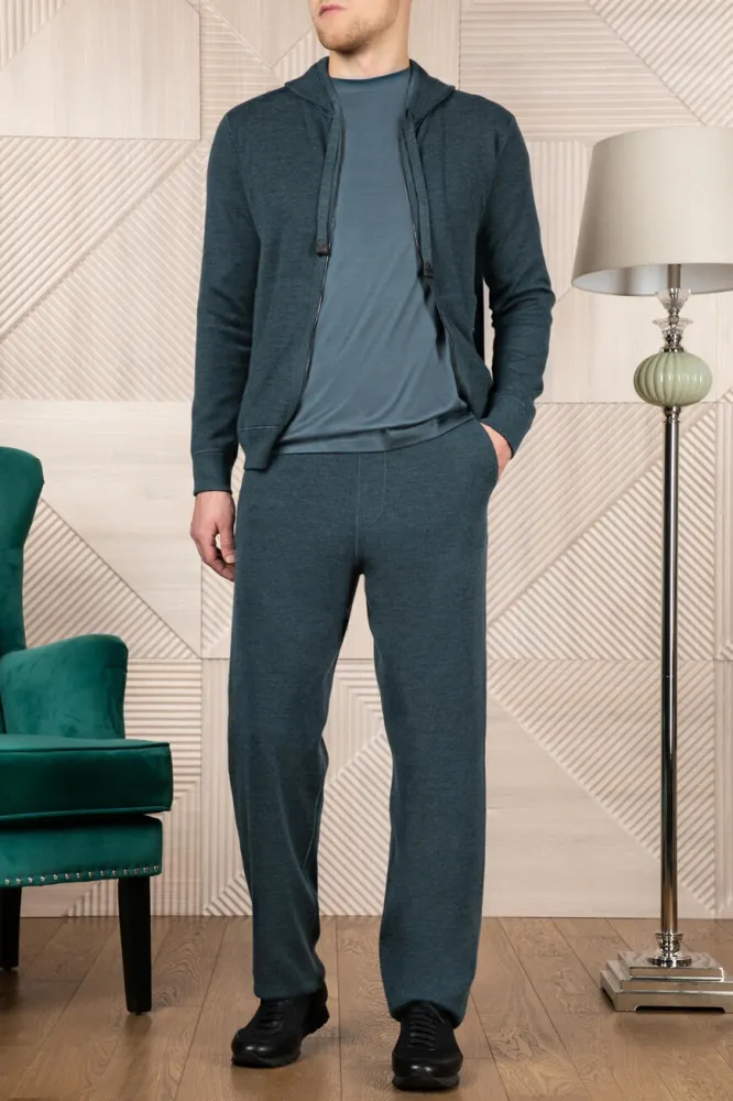 Изображение товара 1