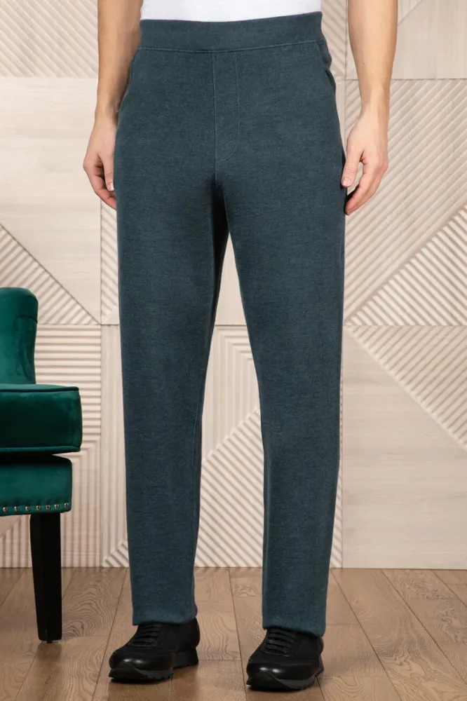 Изображение товара 2