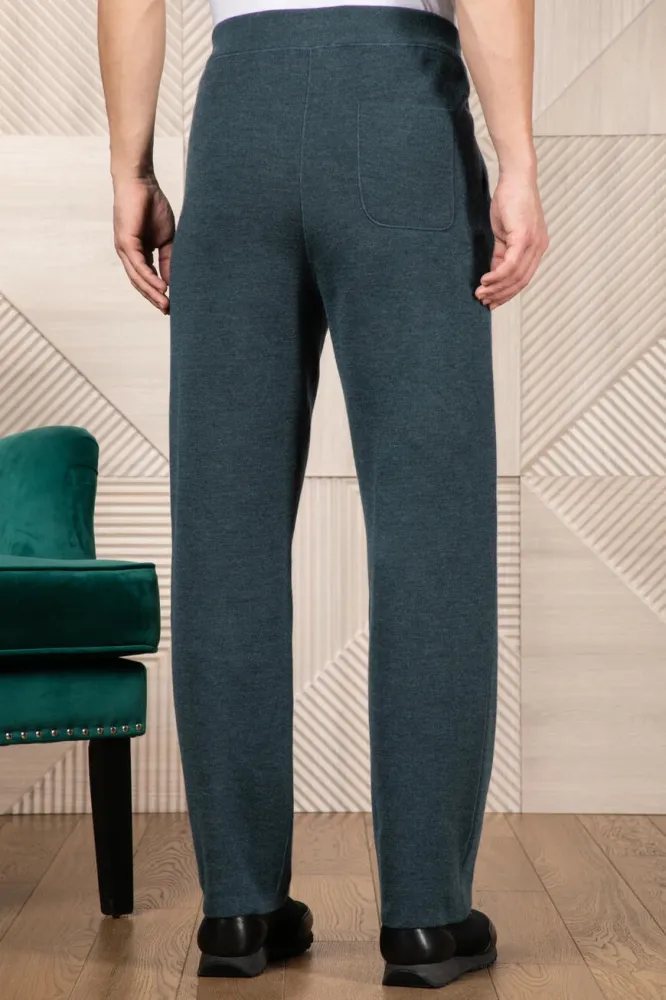 Изображение товара 4