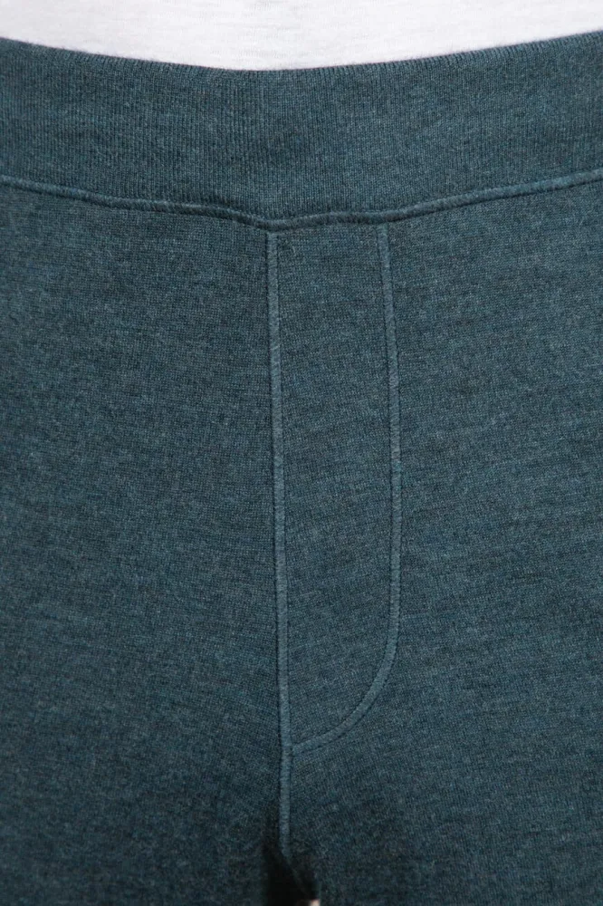 Изображение товара 5