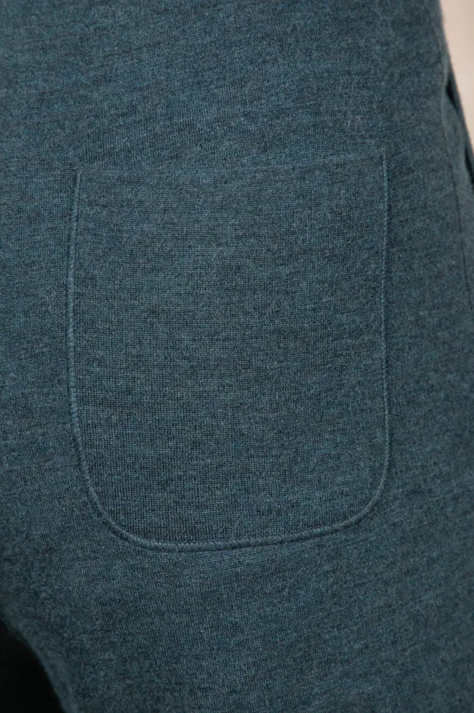 Изображение товара 6