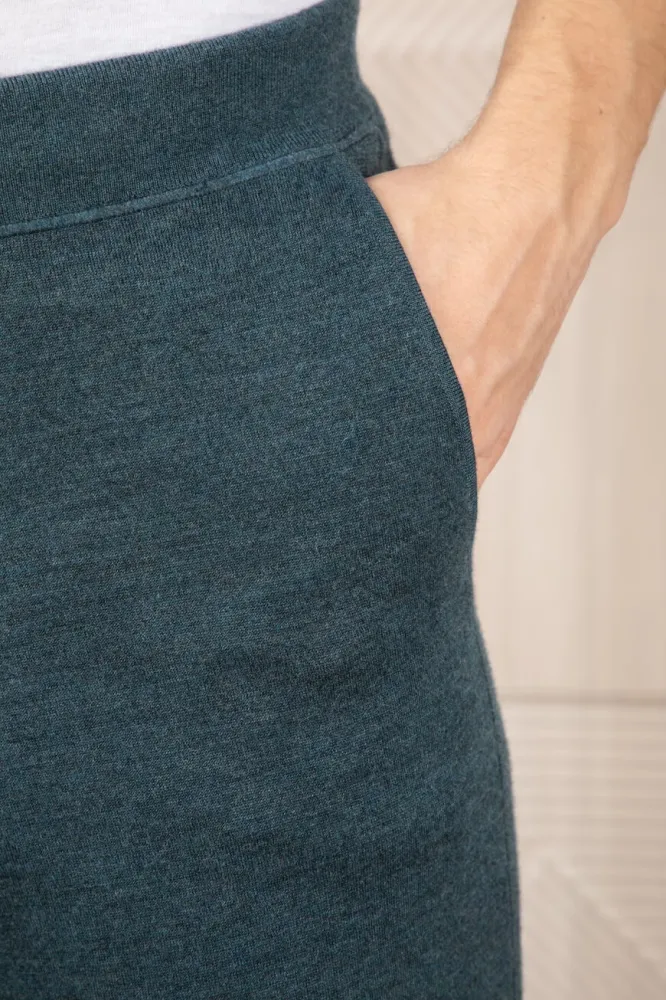 Изображение товара 7