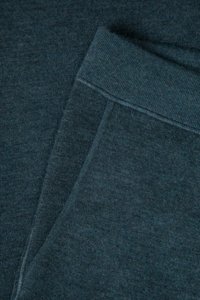 Изображение товара 8