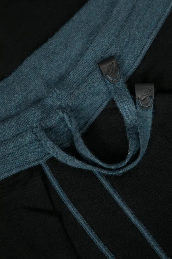 Изображение товара 9