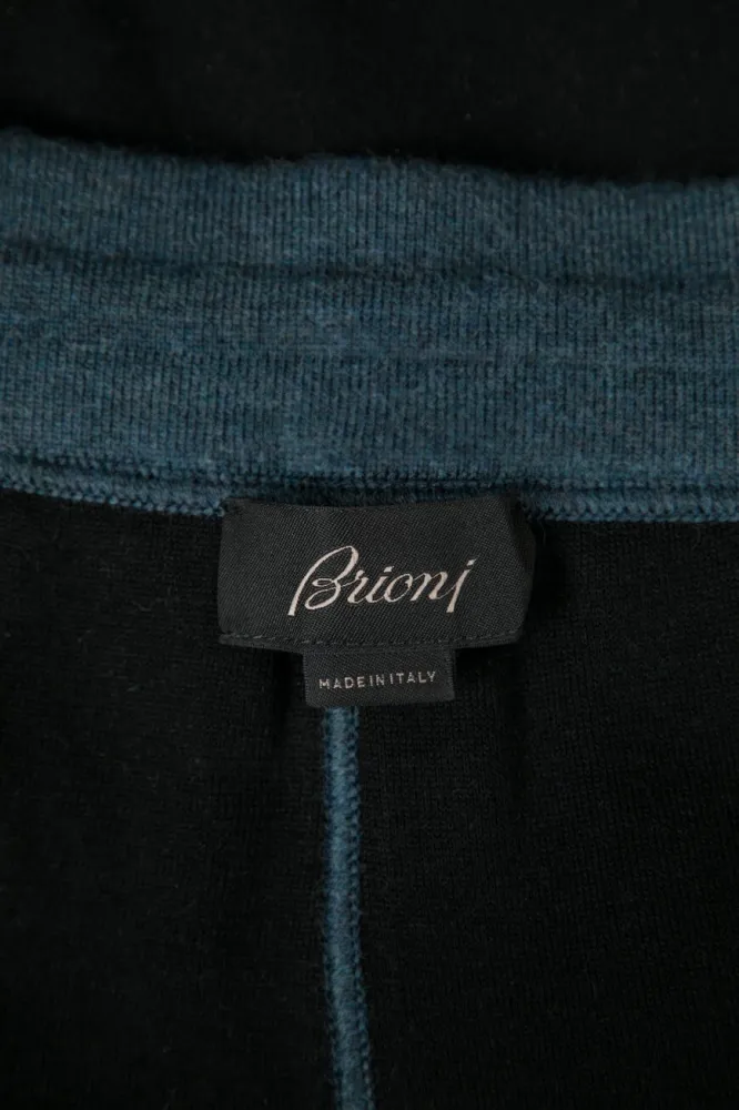 Изображение товара 10