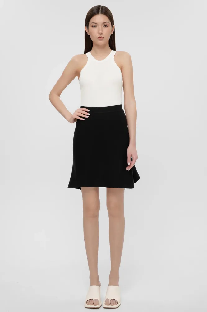 Изображение товара 1