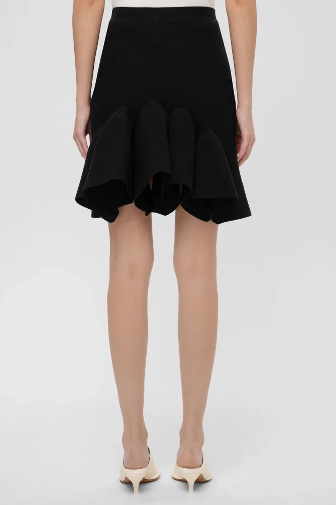 Изображение товара 4