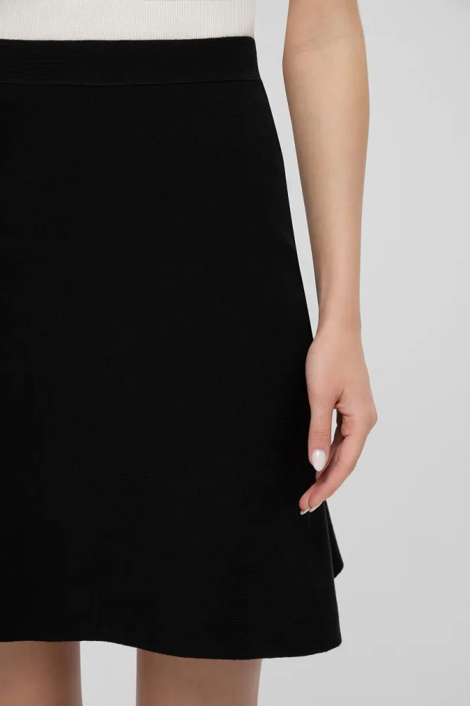 Изображение товара 5