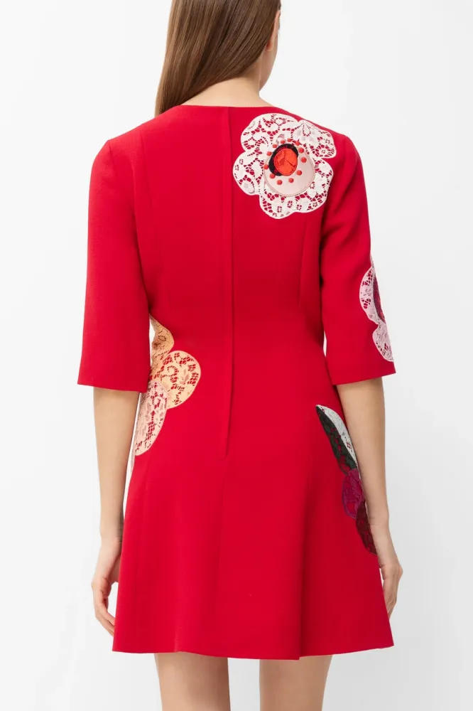 Изображение товара 1