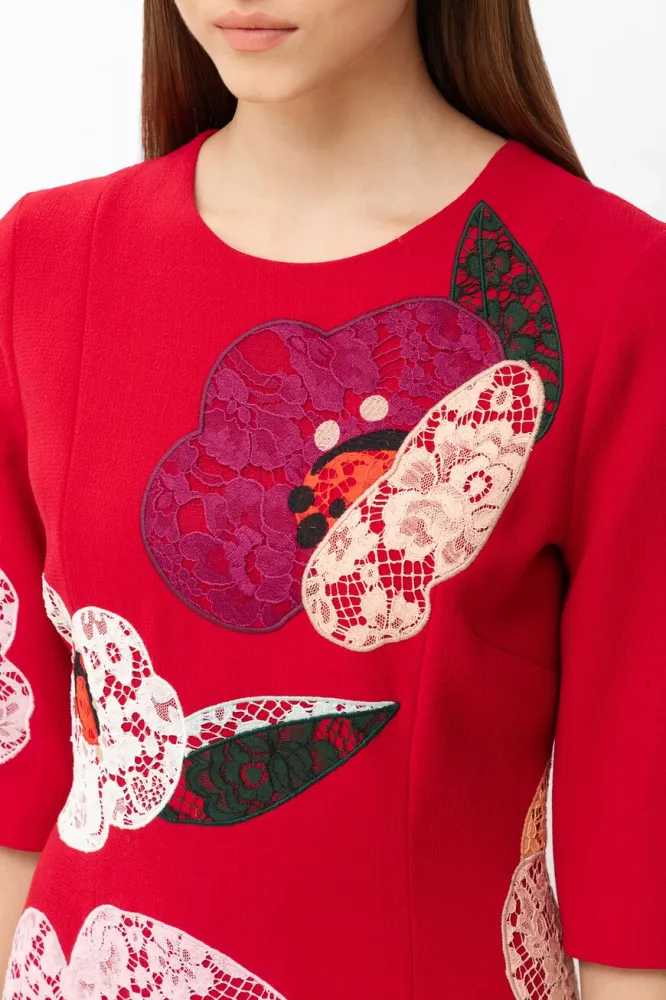 Изображение товара 4