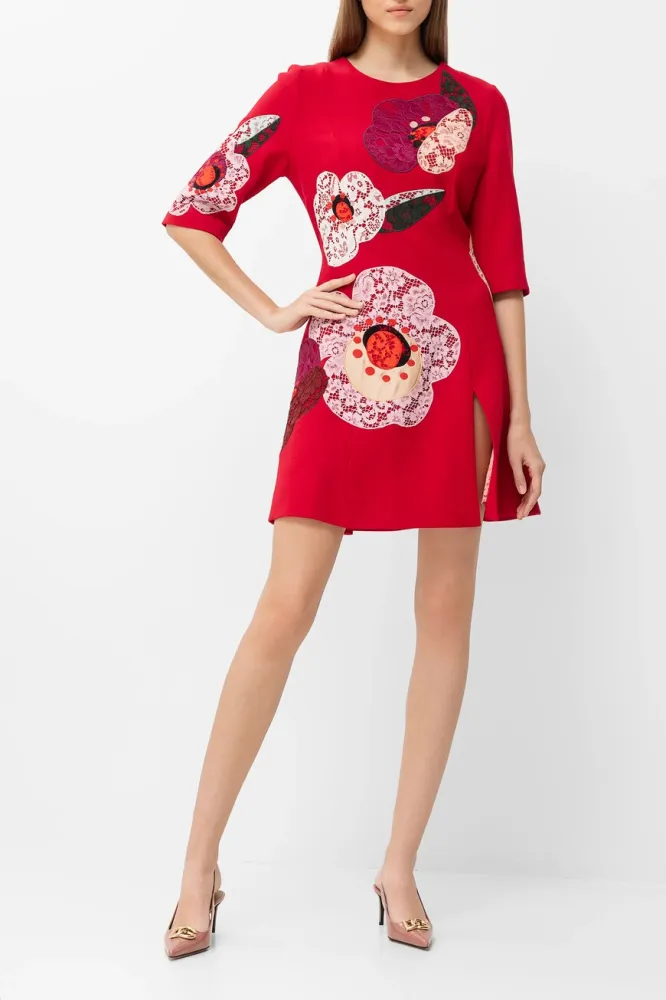 Изображение товара 5