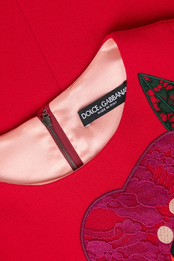 Изображение товара 6