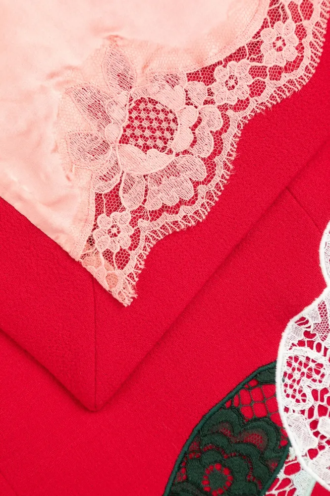 Изображение товара 7