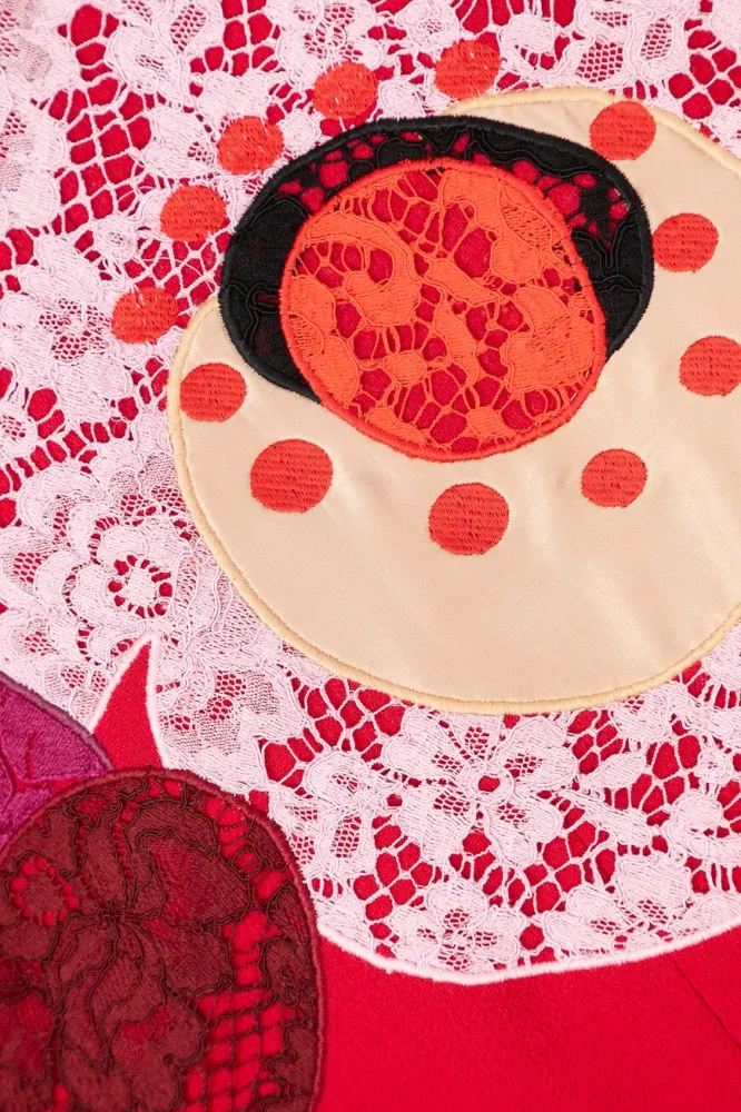 Изображение товара 8