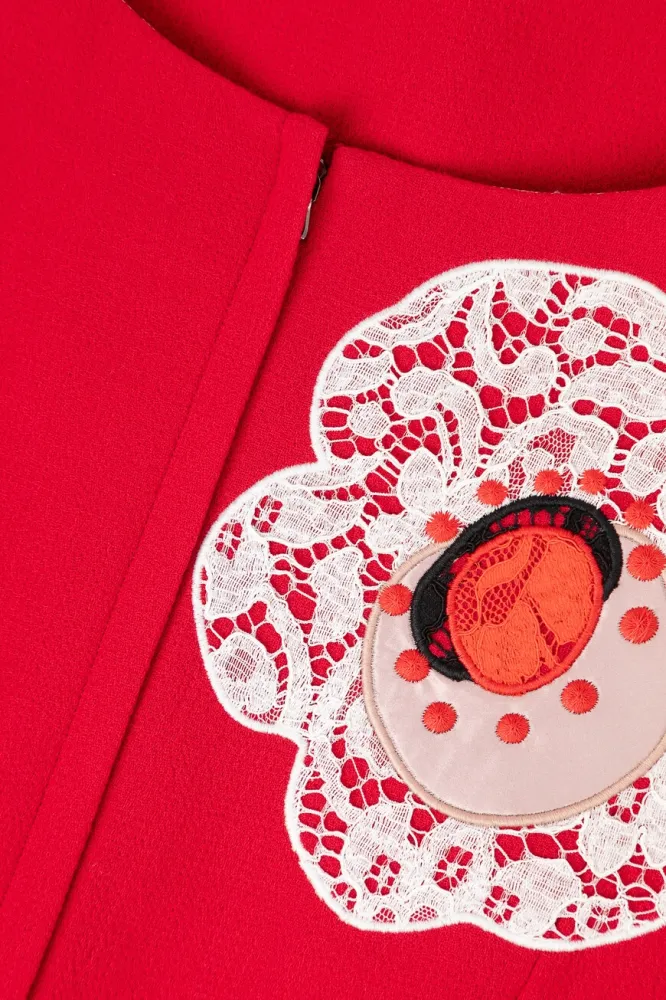 Изображение товара 9