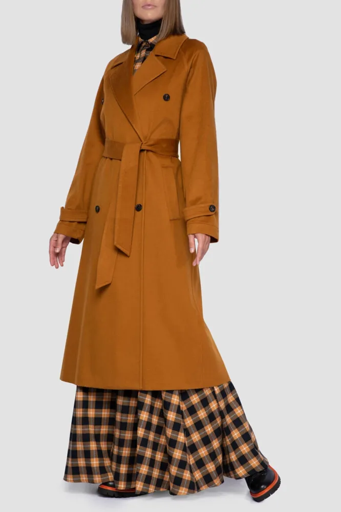 Изображение товара 2