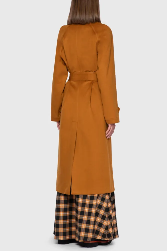 Изображение товара 3