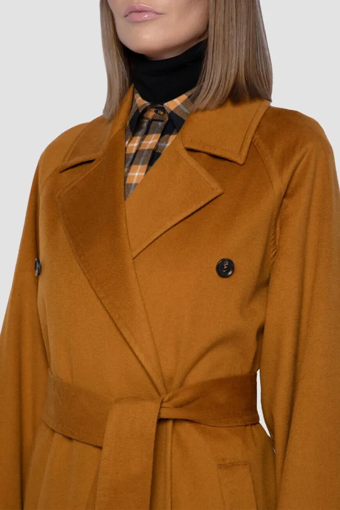 Изображение товара 4