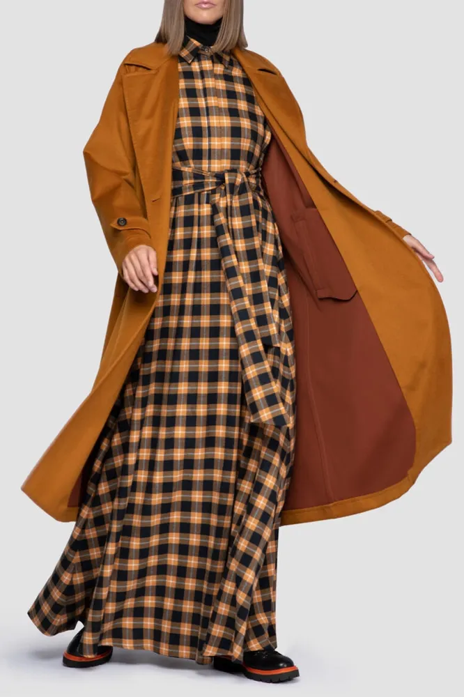 Изображение товара 5