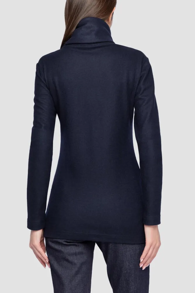 Изображение товара 1