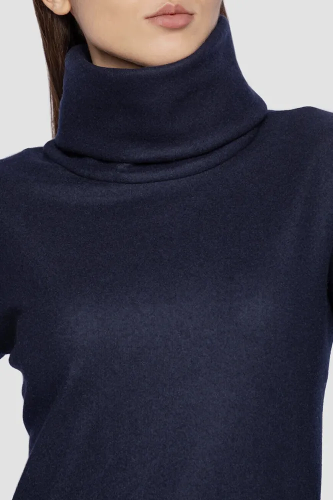 Изображение товара 4