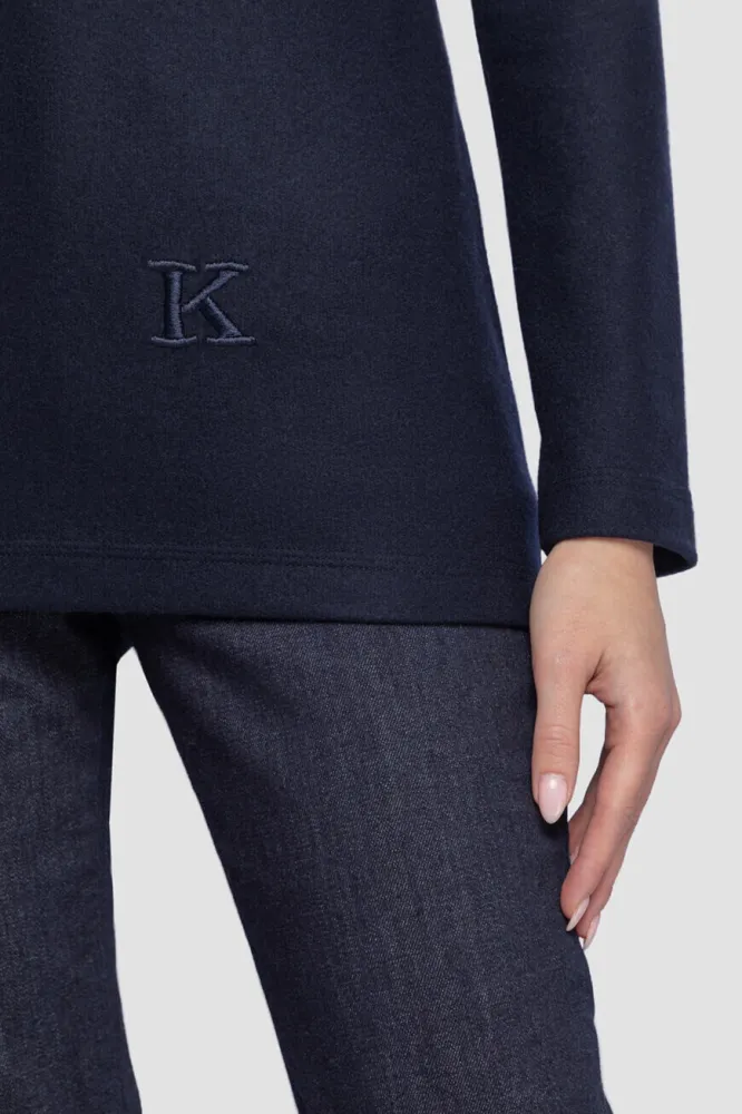 Изображение товара 5