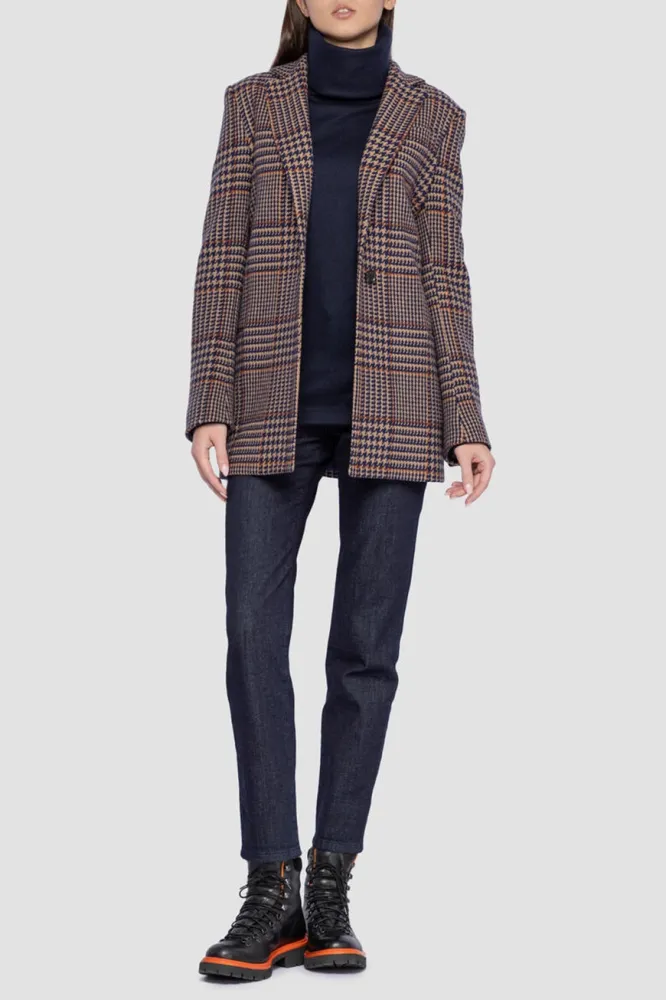 Изображение товара 6