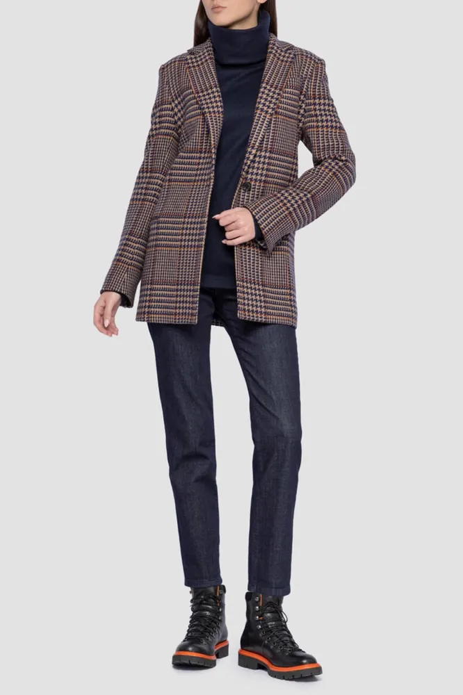 Изображение товара 7