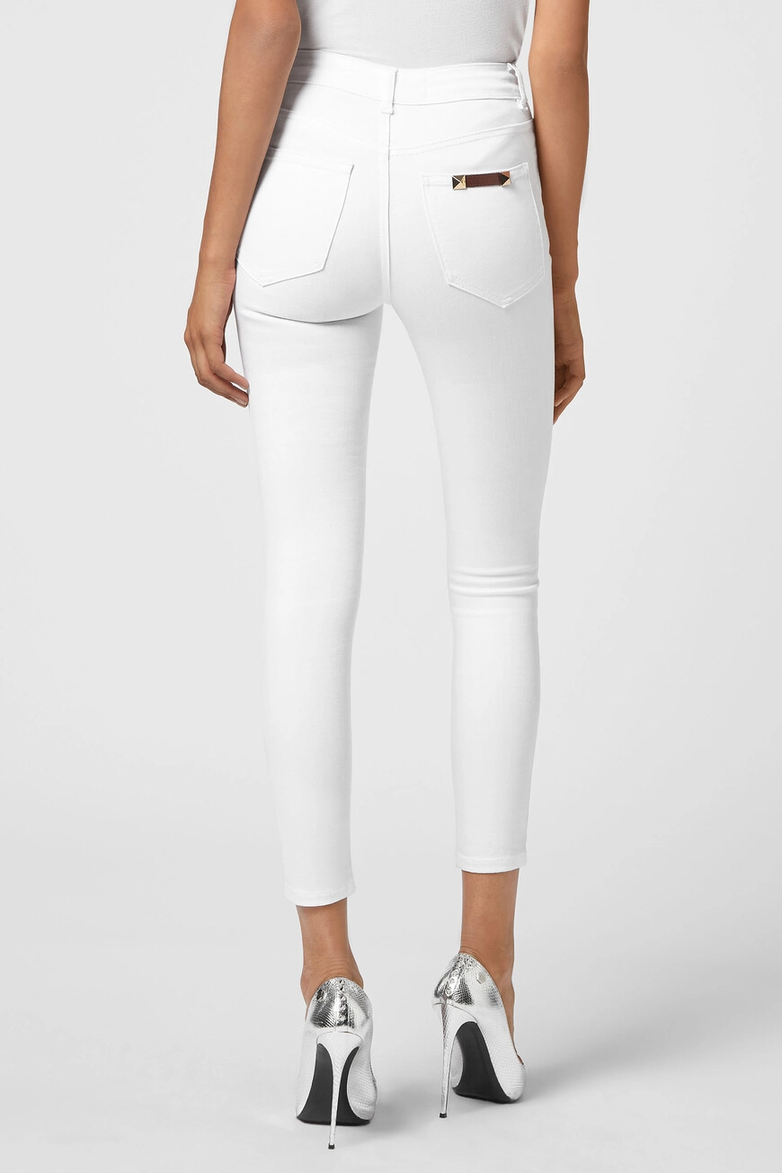 Изображение товара 1