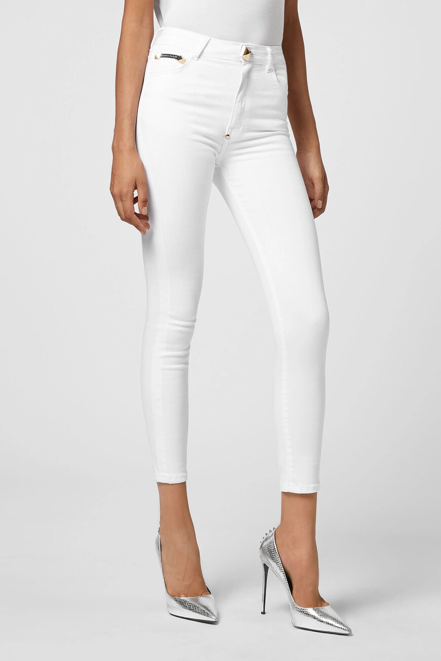 Изображение товара 2