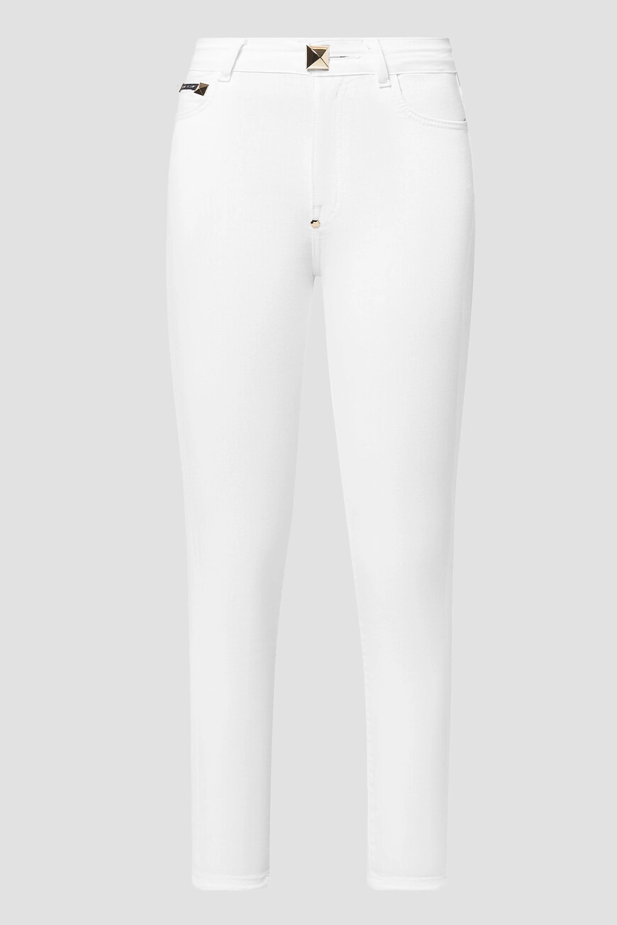 Изображение товара 5