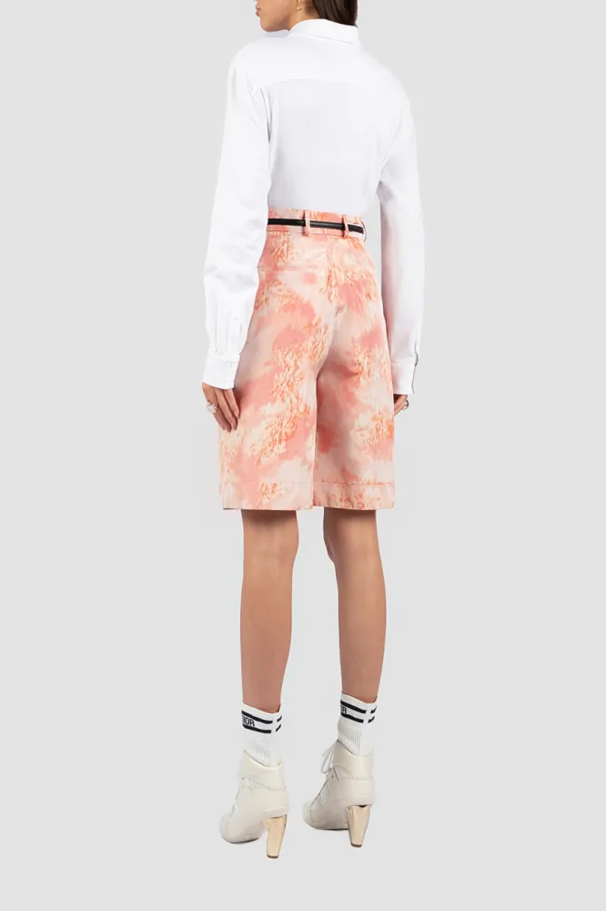 Изображение товара 3