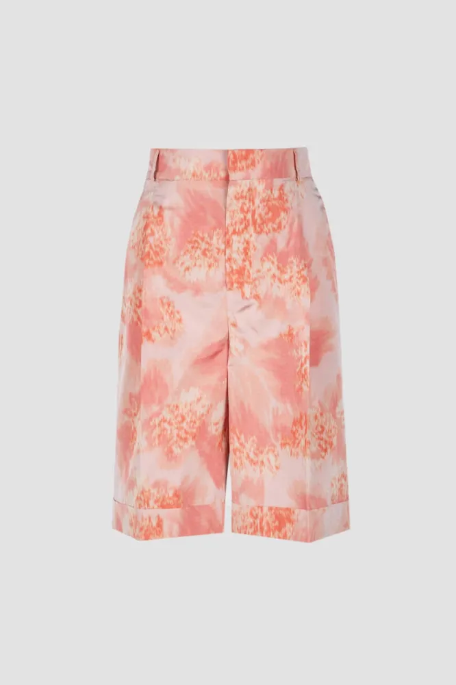 Изображение товара 4