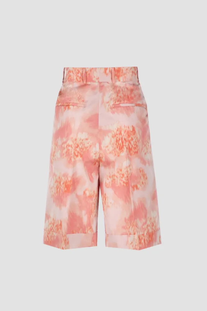 Изображение товара 5