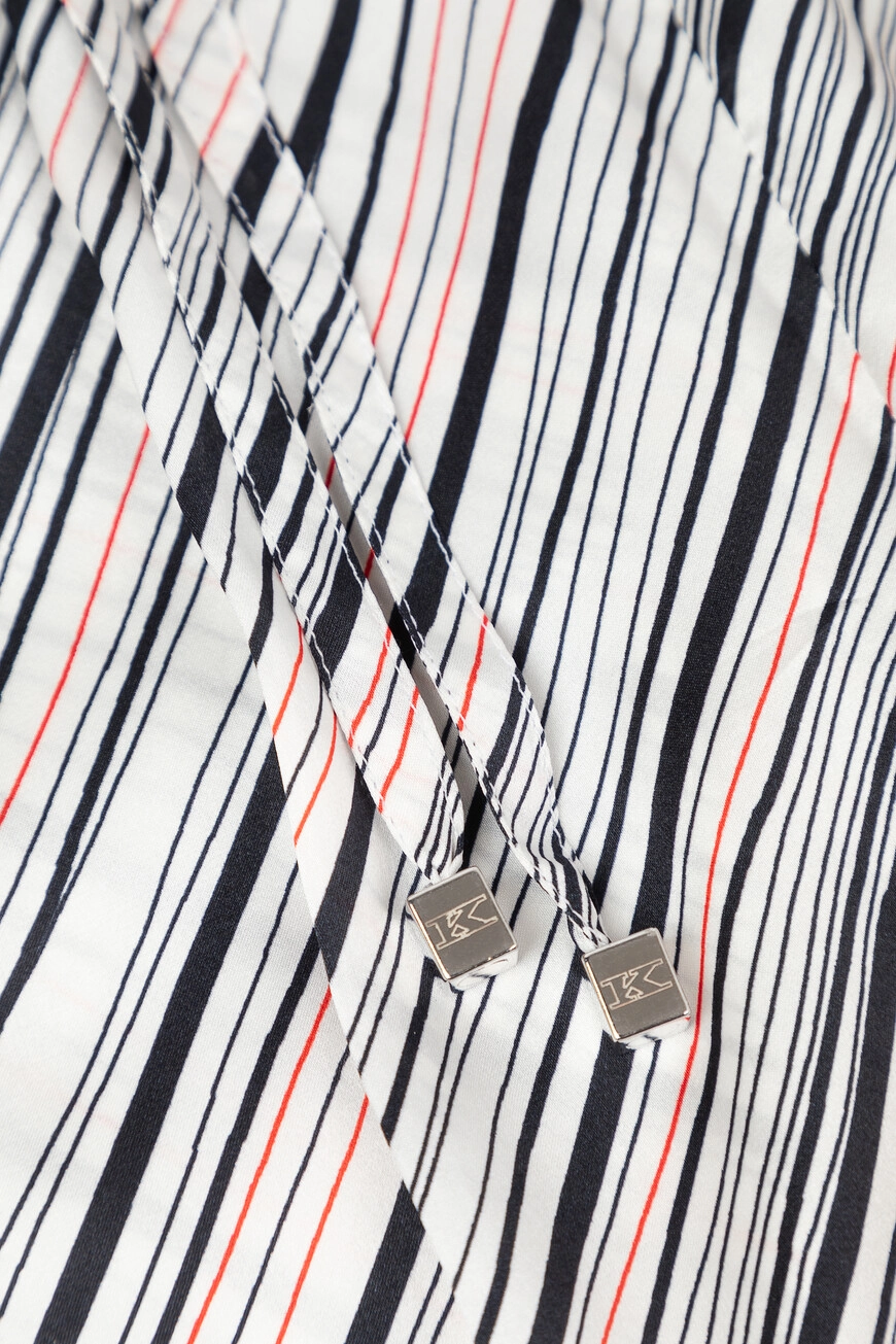 Изображение товара 8