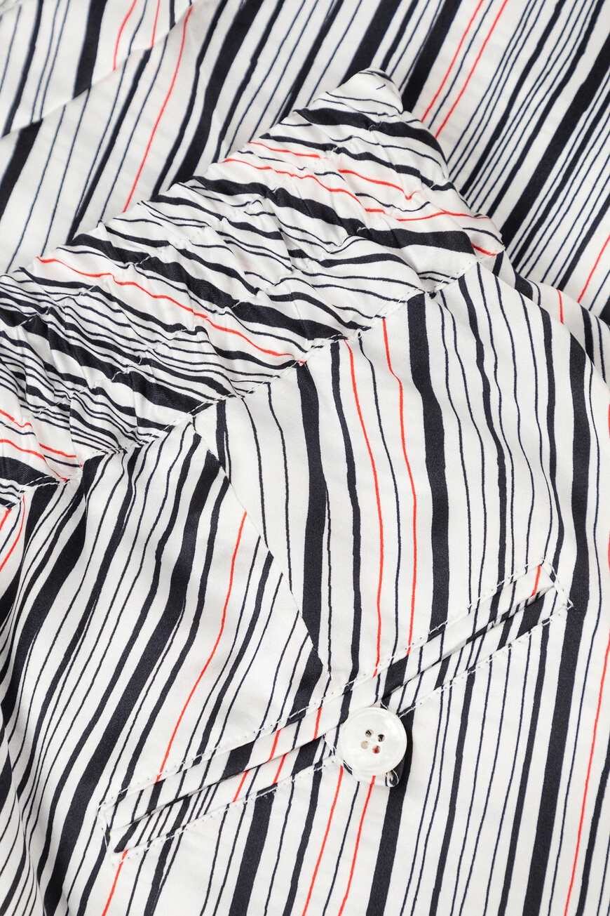 Изображение товара 9