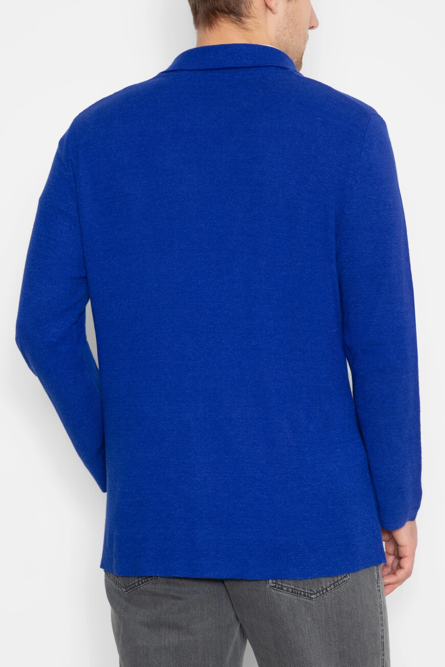 Изображение товара 1