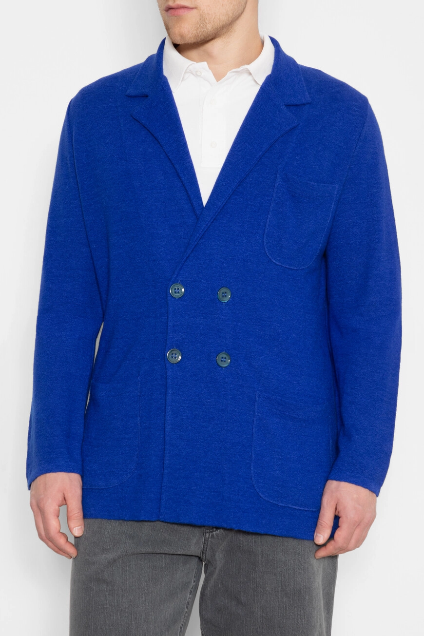 Изображение товара 2