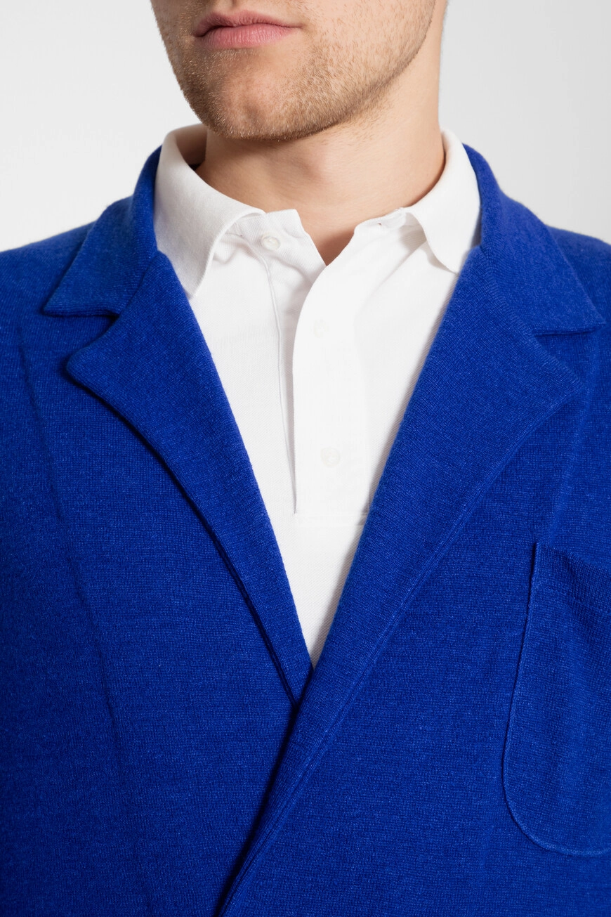 Изображение товара 7