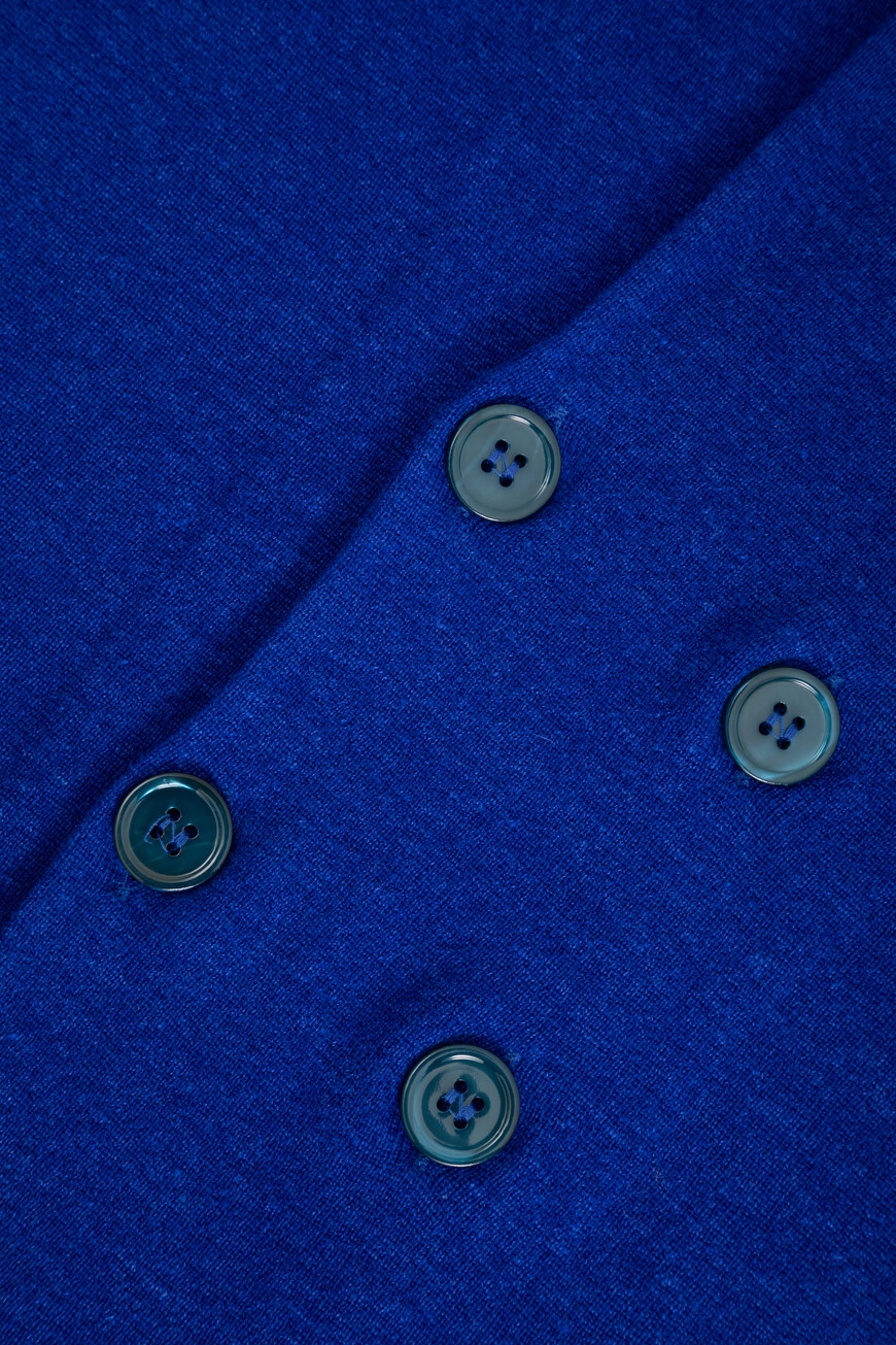 Изображение товара 9