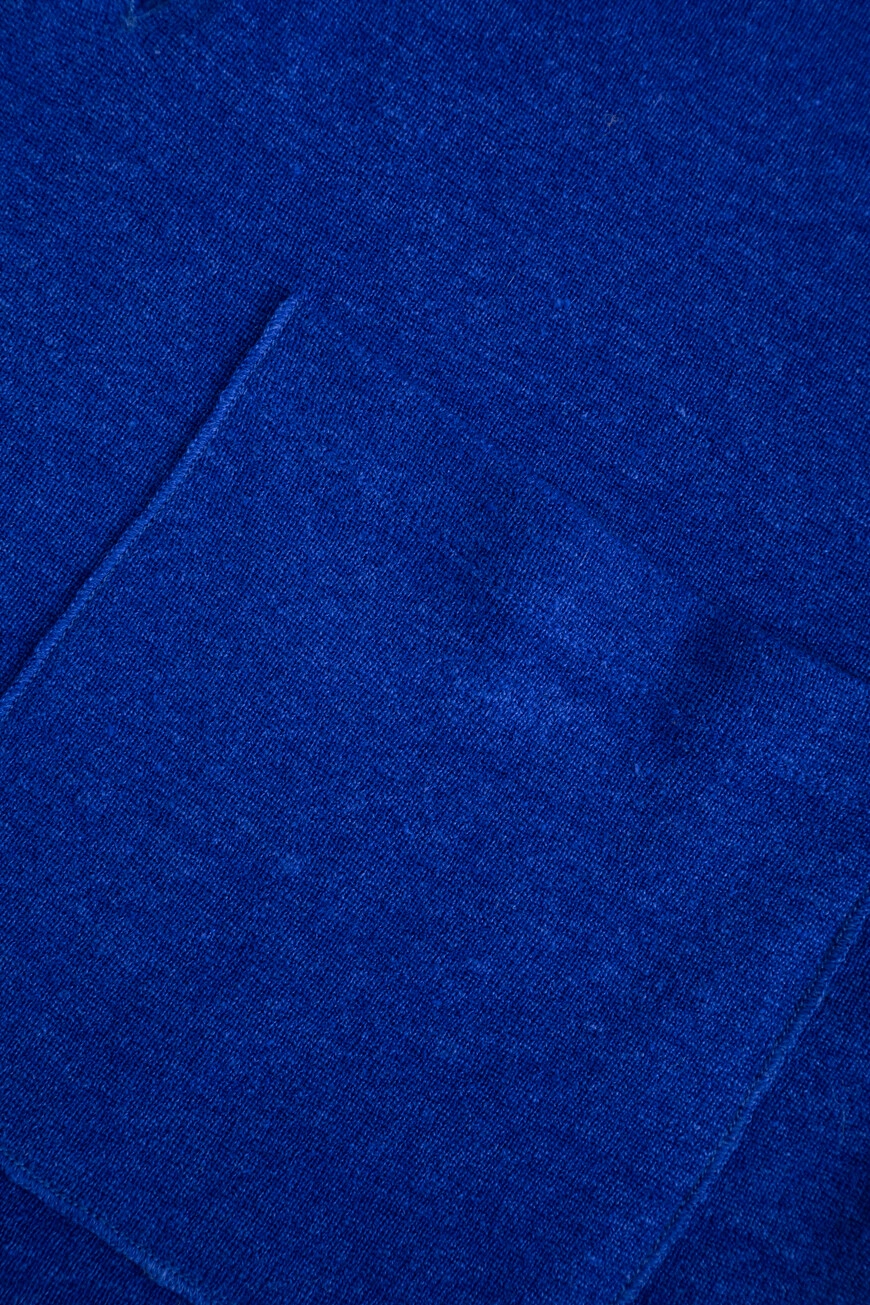 Изображение товара 10