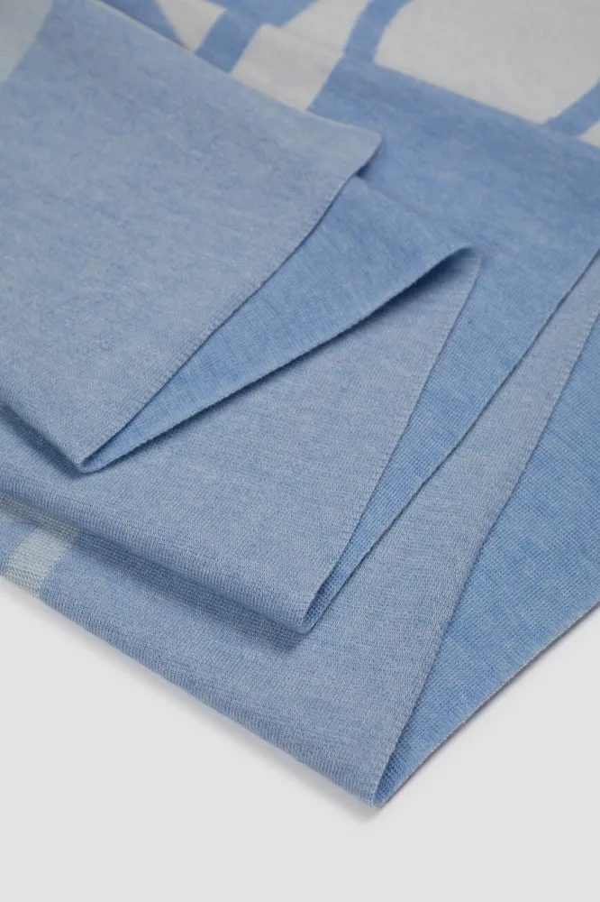 Изображение товара 4